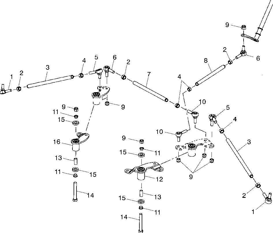 Steering - s02np7cs_s02ne7cs