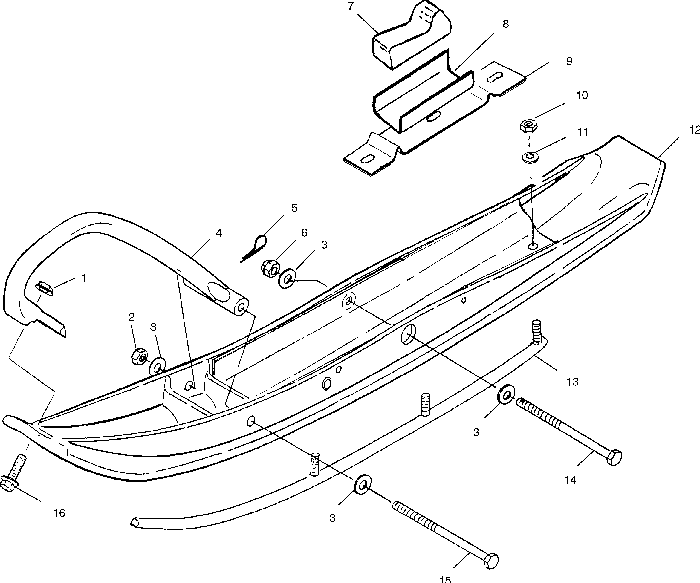 Ski - s02nj6es