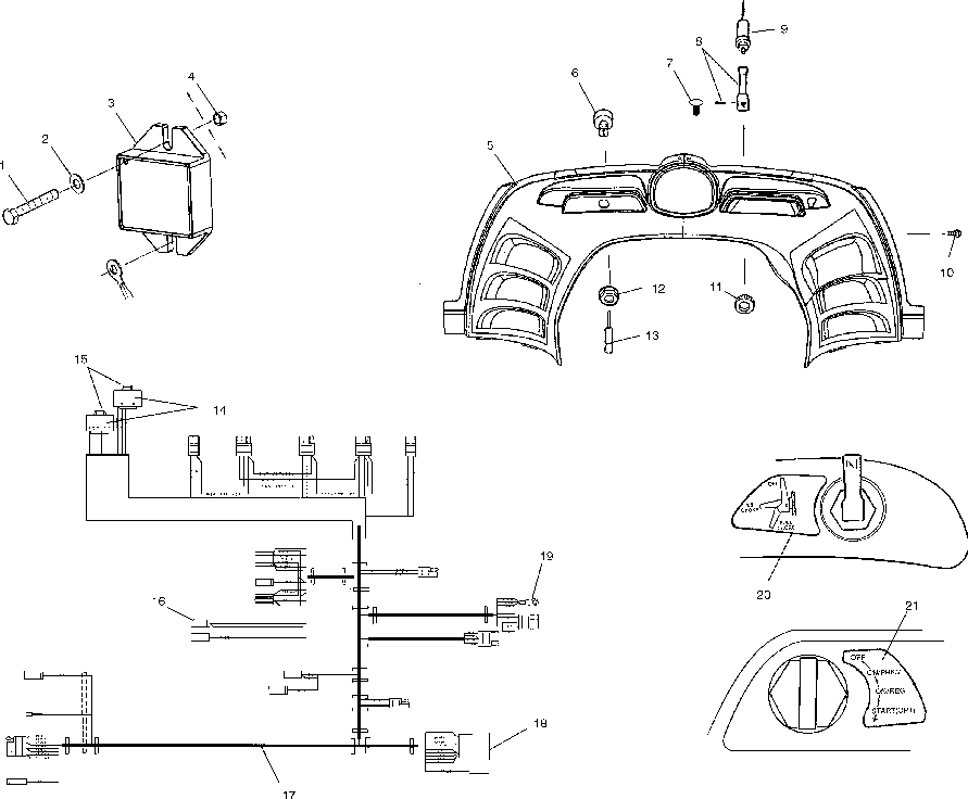 Console - s02nj7cs_csa