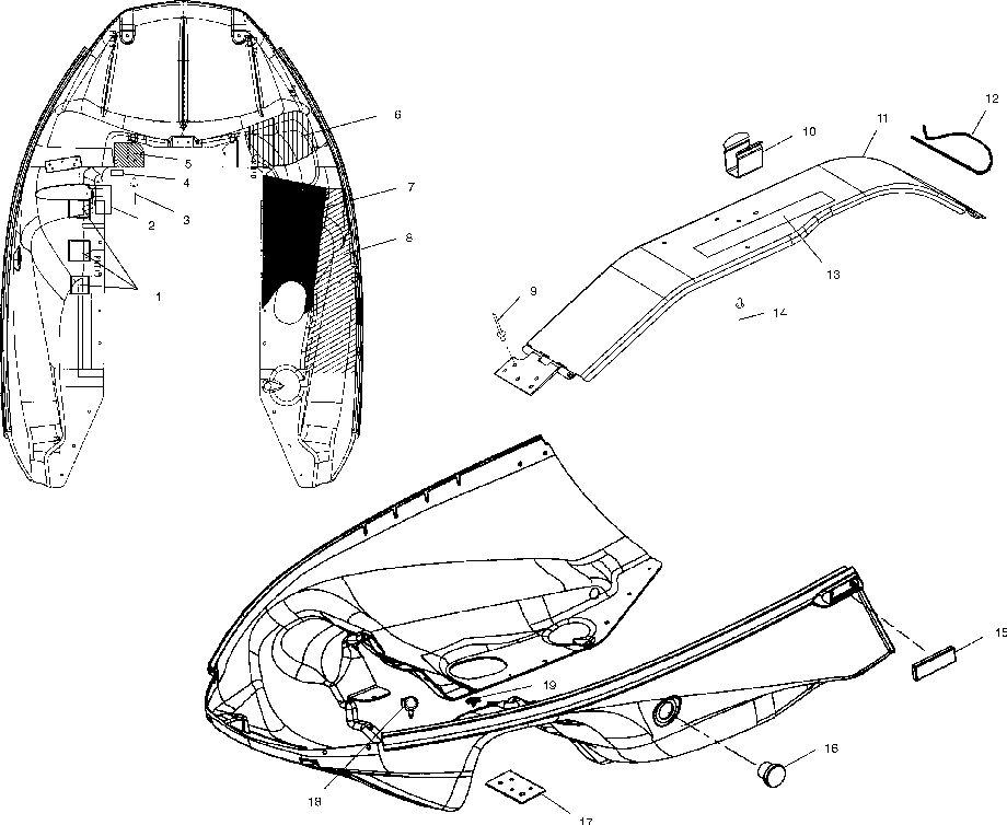 Nosepan - s02nk7cs