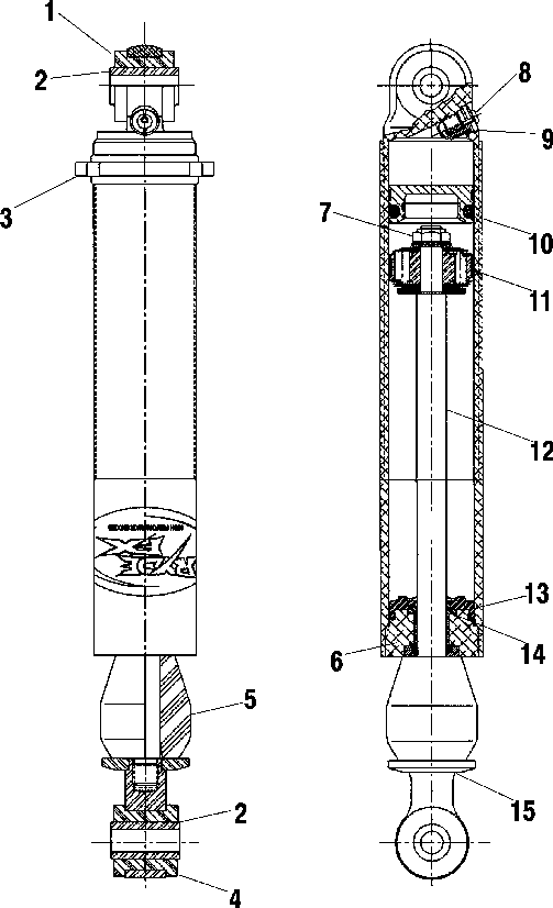 Shock (ifs) - s02nk7cs(a)_s02nl7cs_s02nk8cs(a)_s02nl8cs(a)_s02nm8cs