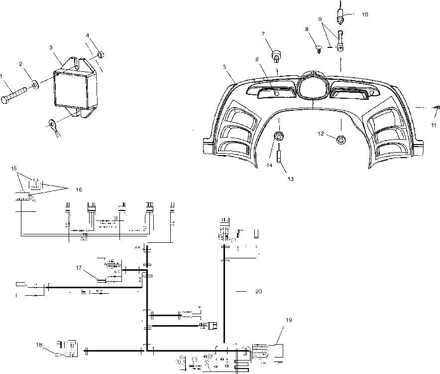 Console - s02nl8cs