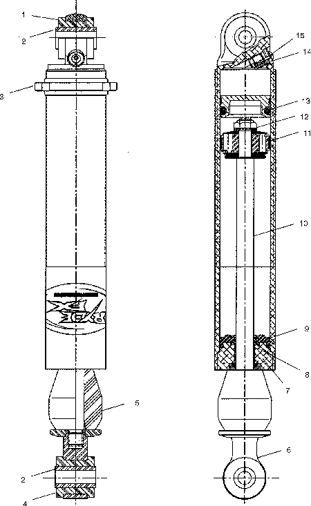 Shock (ifs) - s02np6esa_sb