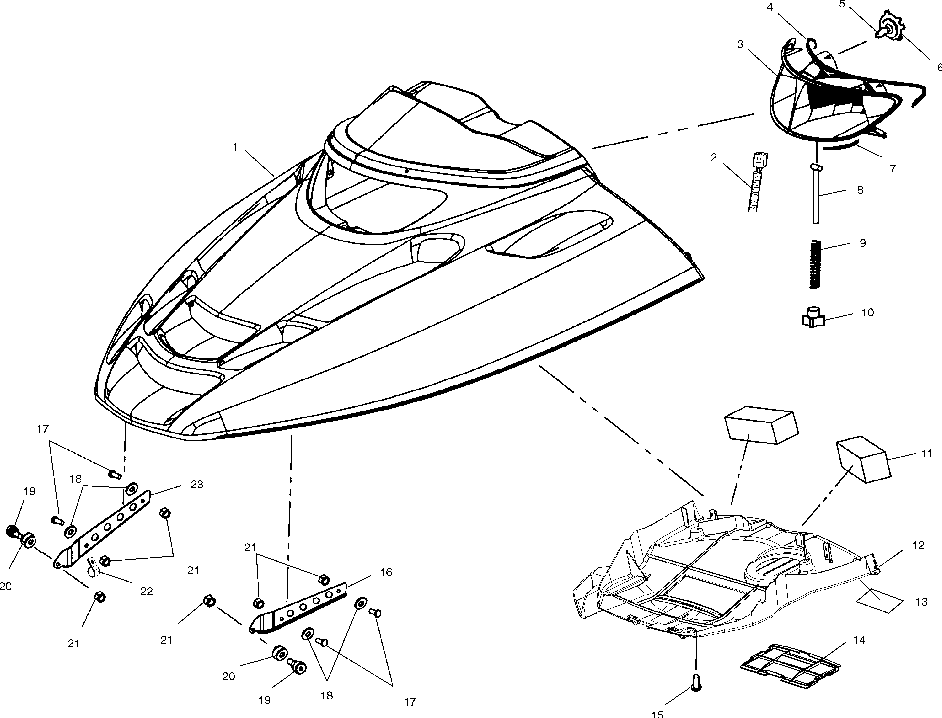 Hood - s02np6esa_sb