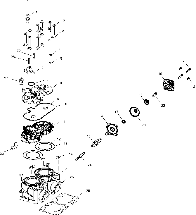 Cylinder - s02np6esa_sb