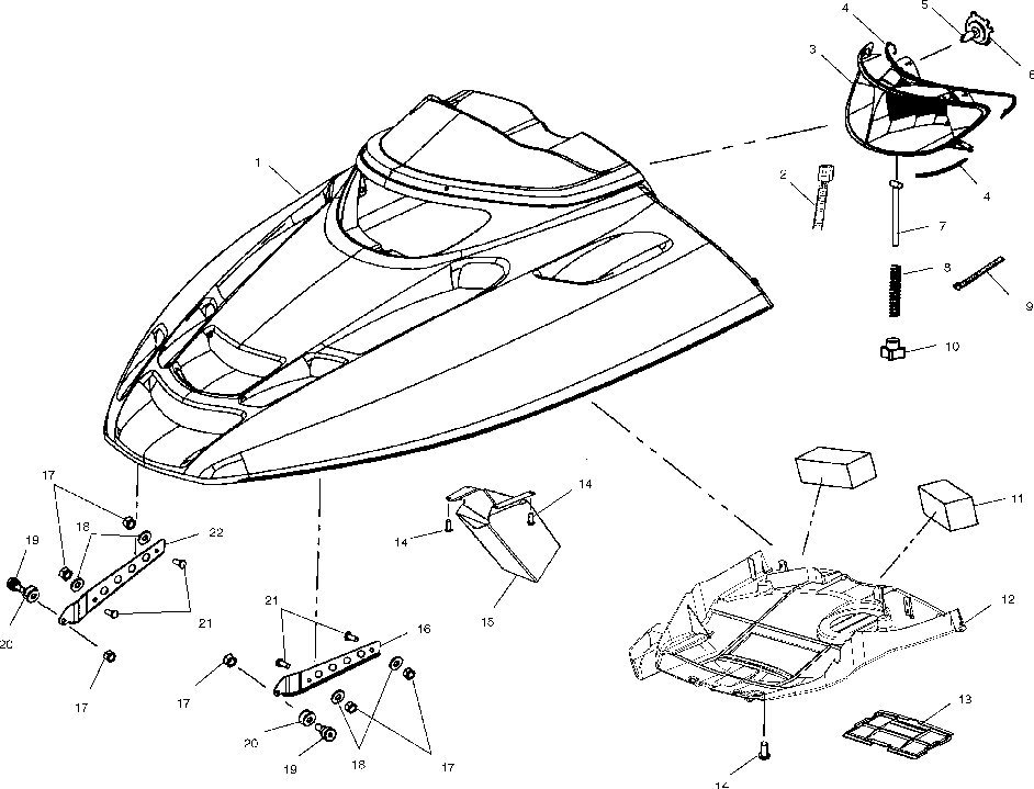 Hood - s02nx4fs