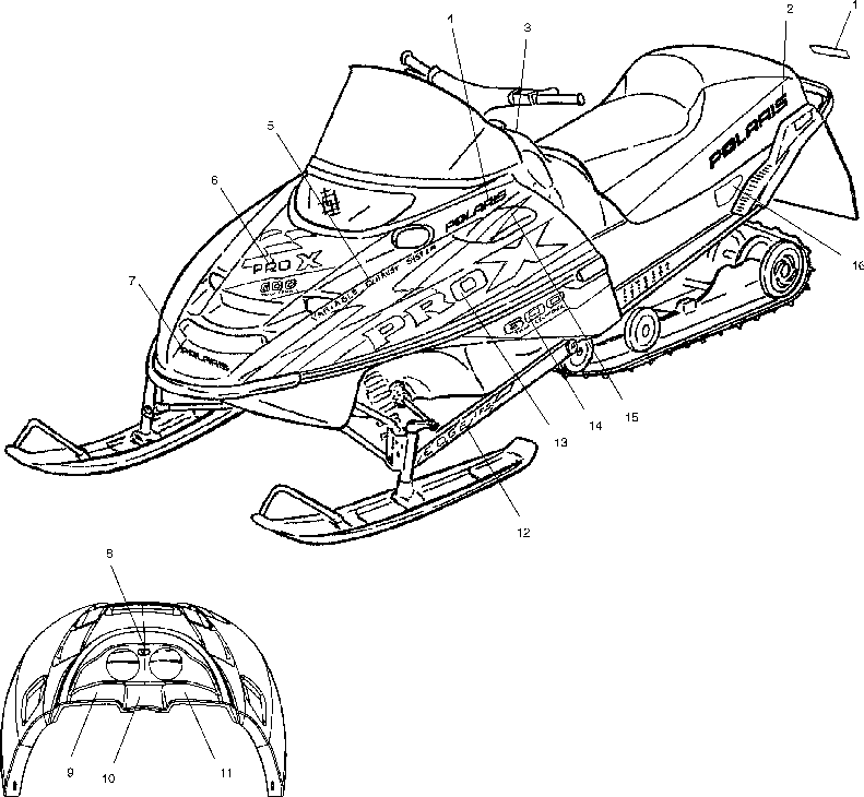 Decals - s02nx6es