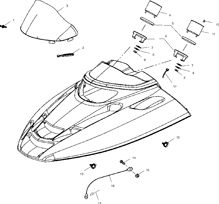 Hood - s02nx6es