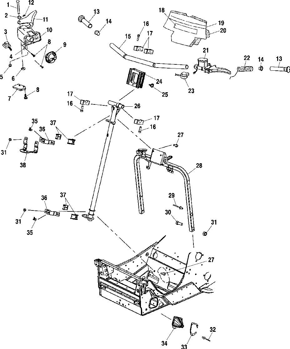 Steering_handlebar - s02nx6es