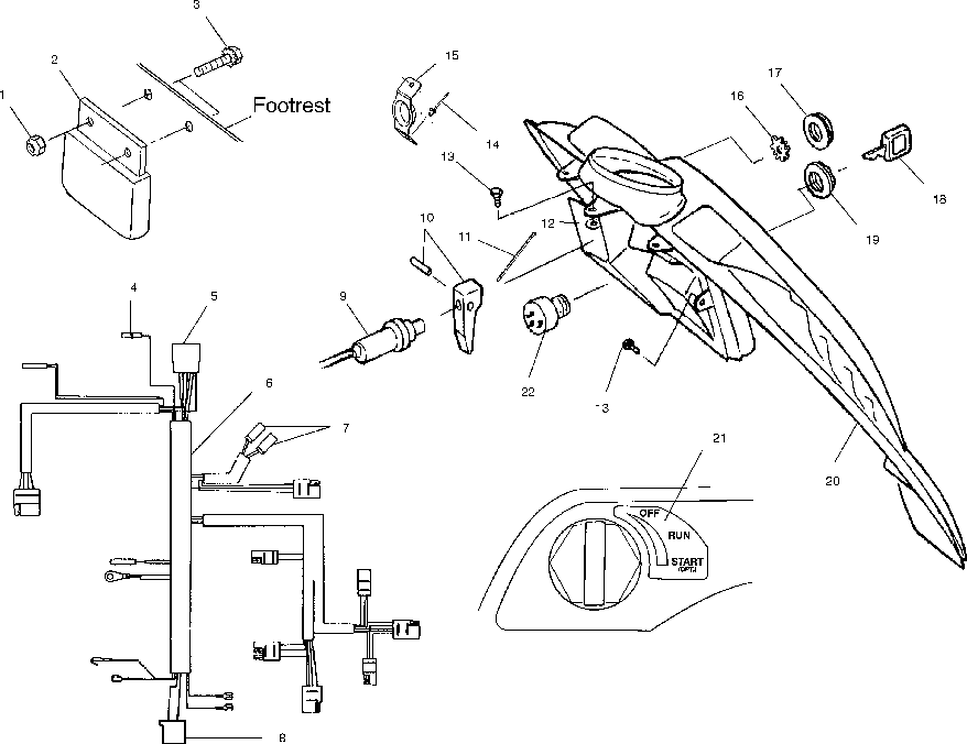 Console - s02su5bs_s02sd5be