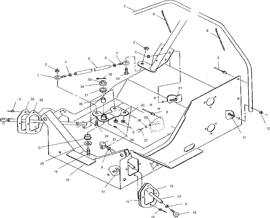 Steering - s02su5bs_s02sd5be