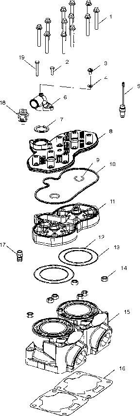 Cylinder - s02sr5as