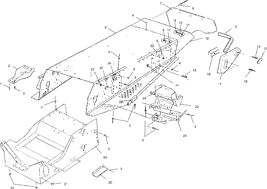 Tunnel - s02sr5as