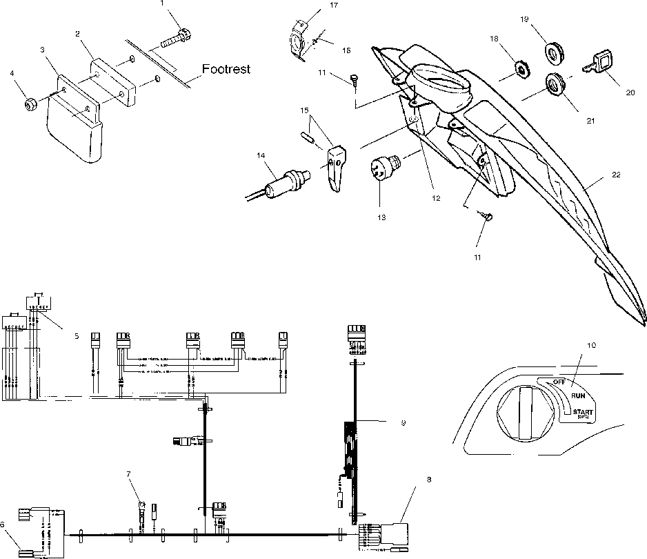 Console - s02sr5bs