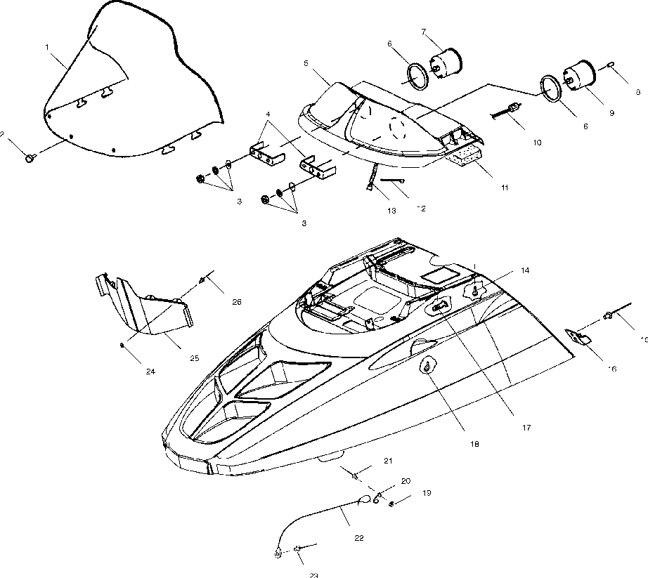 Hood - s02sr5bs