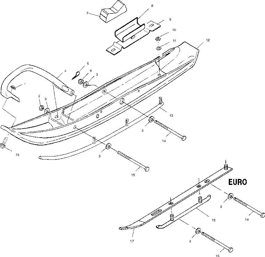 Ski - s02ss7cs_ce