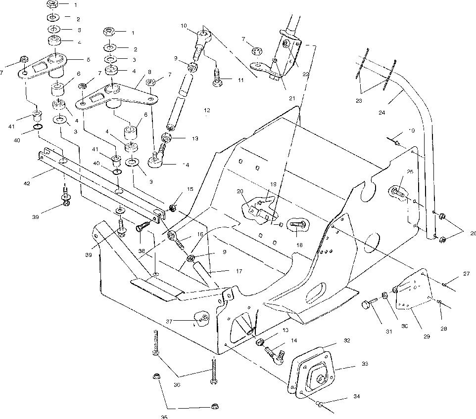 Steering - s02ss7cs_ce