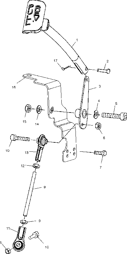 Reverse linkage - s02st4bs