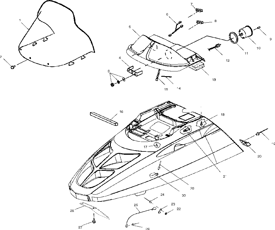 Hood - s02su4bs_be