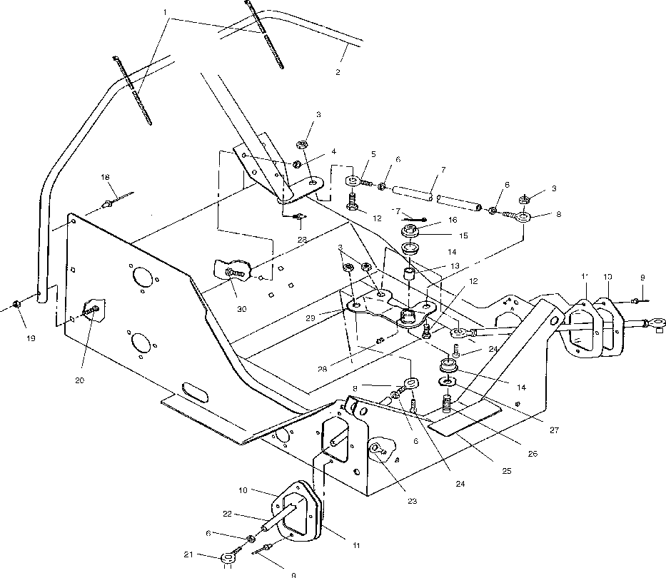 Steering - s02su4bs_be