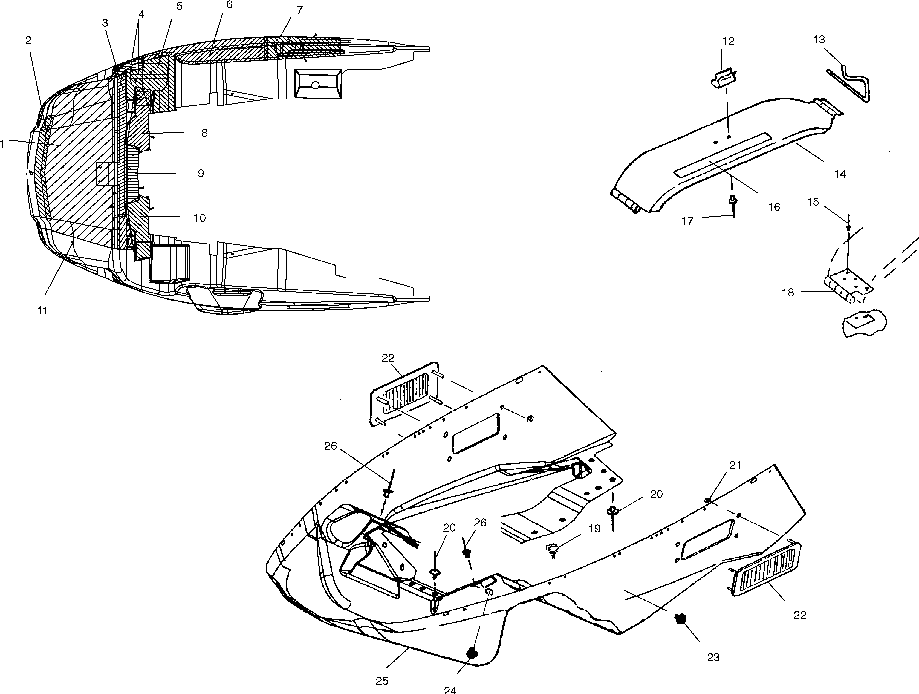 Nosepan - s02su4bs_be