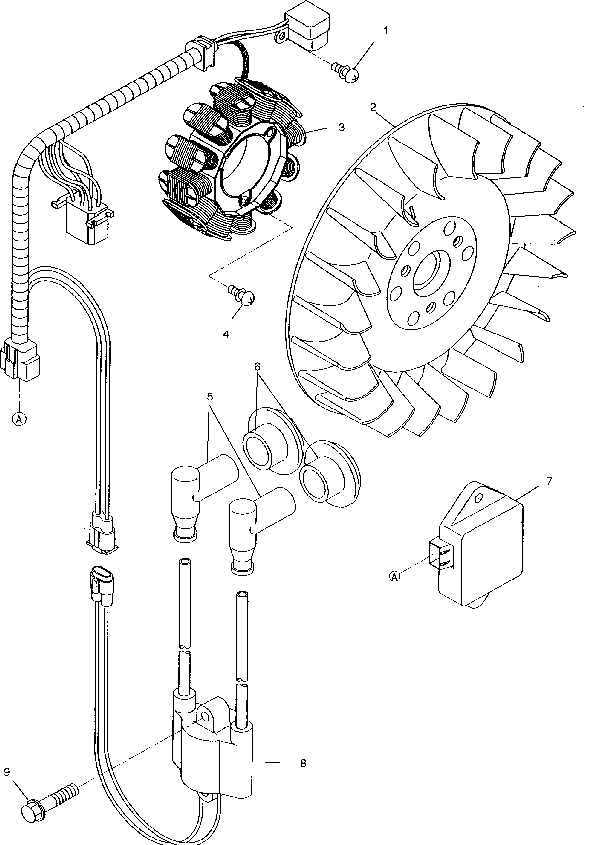 Magneto - s02su5bs_s02sd5be