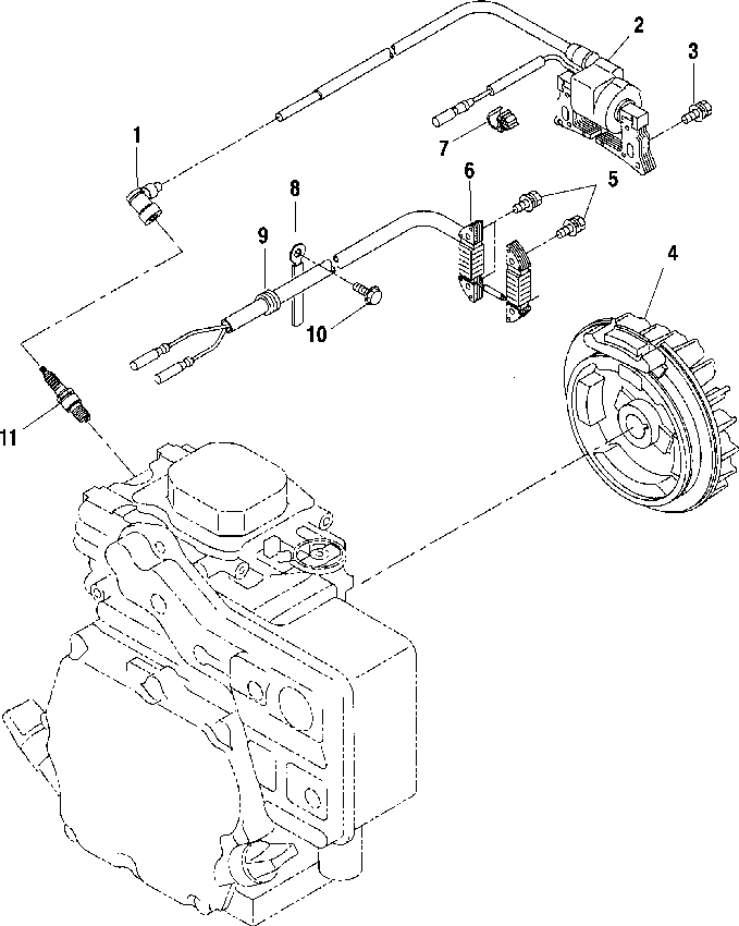 Electric device - s02wb1as