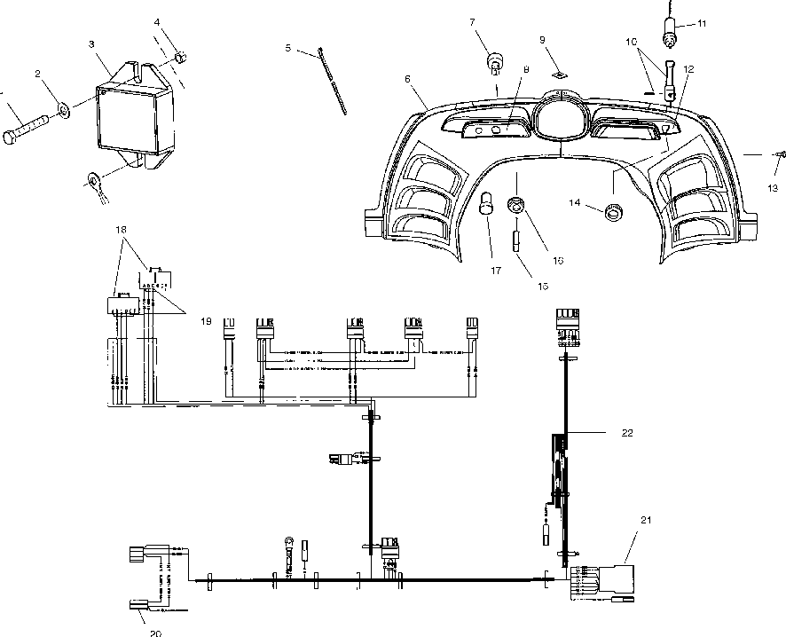 Console - s03nb3as_s03nd3as