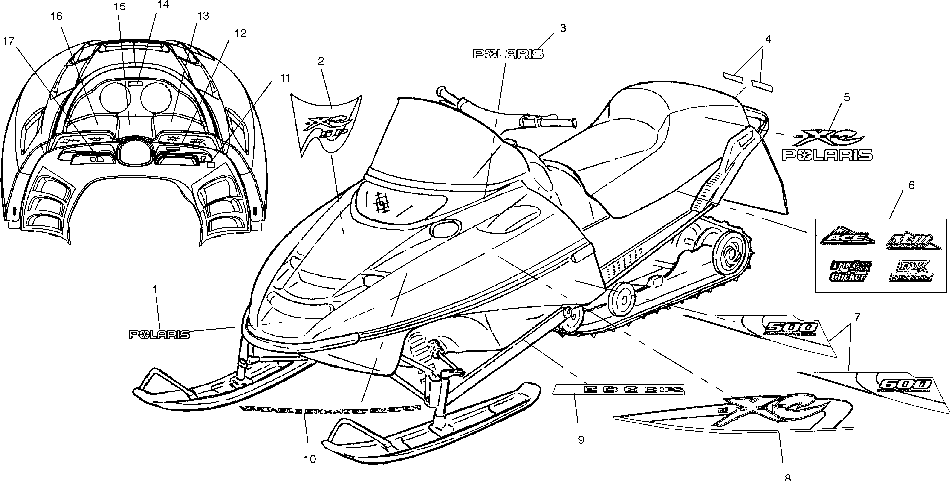 Decals (edge) - s03np5cs_5csa_5csb_6es_6esa_6esb-s03ne5cs_6es