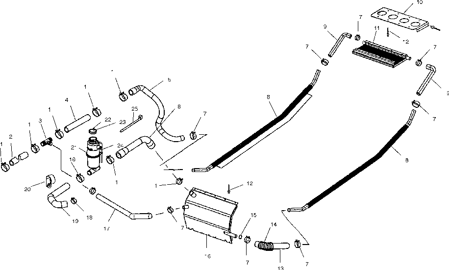 Cooling system - s03nk7cs_a-s03nl7cs_a-s03nk8cs_a-s03nl8cs_a-s03nm8cs