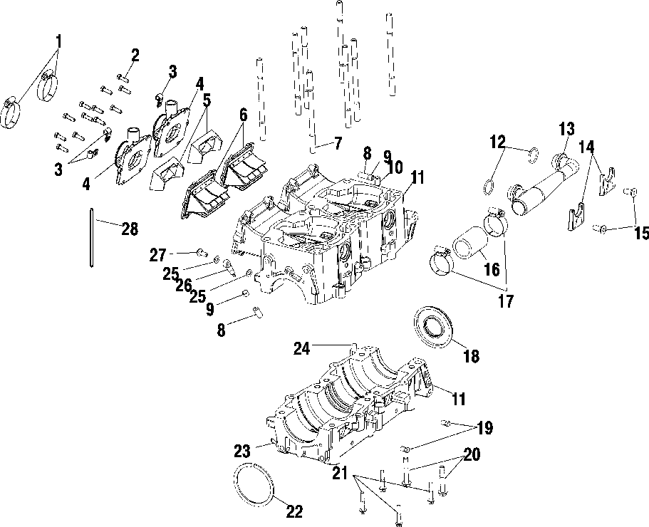 Crankcase - s03nk7cs_a-s03nl7cs_a-s03nk8cs_a-s03nl8cs_a-s03nm8cs