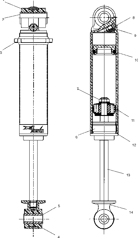 Shock (front track) - s03nk7cs_a-s03nl7cs_a-s03nk8cs_a-s03nl8cs_a-s03nm8cs