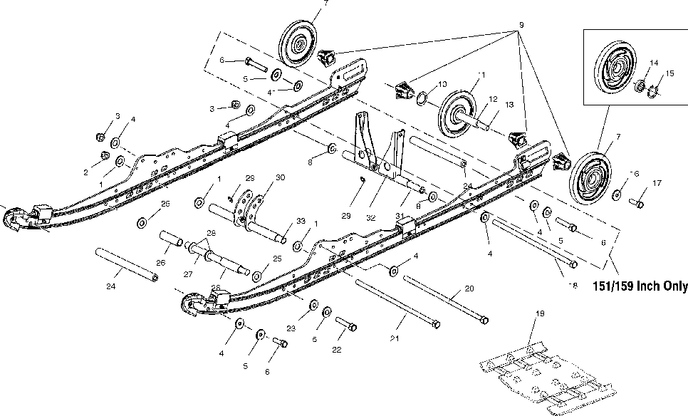 Suspension - s03nk7cs_a-s03nl7cs_a-s03nk8cs_a-s03nl8cs_a-s03nm8cs