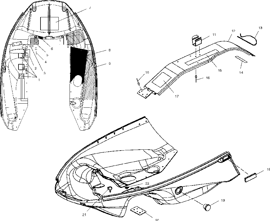 Nosepan - s03nk7cs_a-s03nl7cs_a-s03nk8cs_a-s03nl8cs_a-s03nm8cs