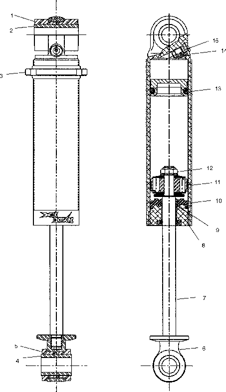 Shock (front track) - s03np5as