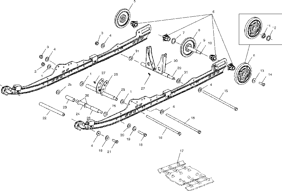 Suspension - s03ns7cs_a-s03ns8cs_a