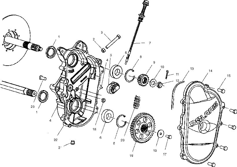 Chaincase - s03nt7cs_s03nt8cs