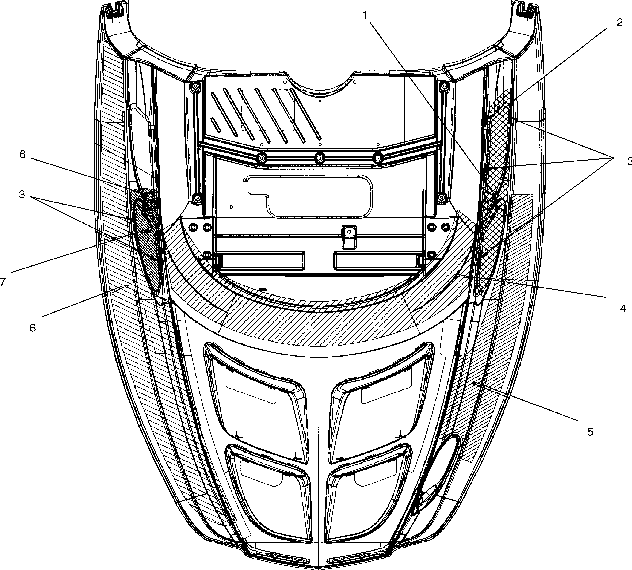 Hoodfoam_foil - s03sr5bs