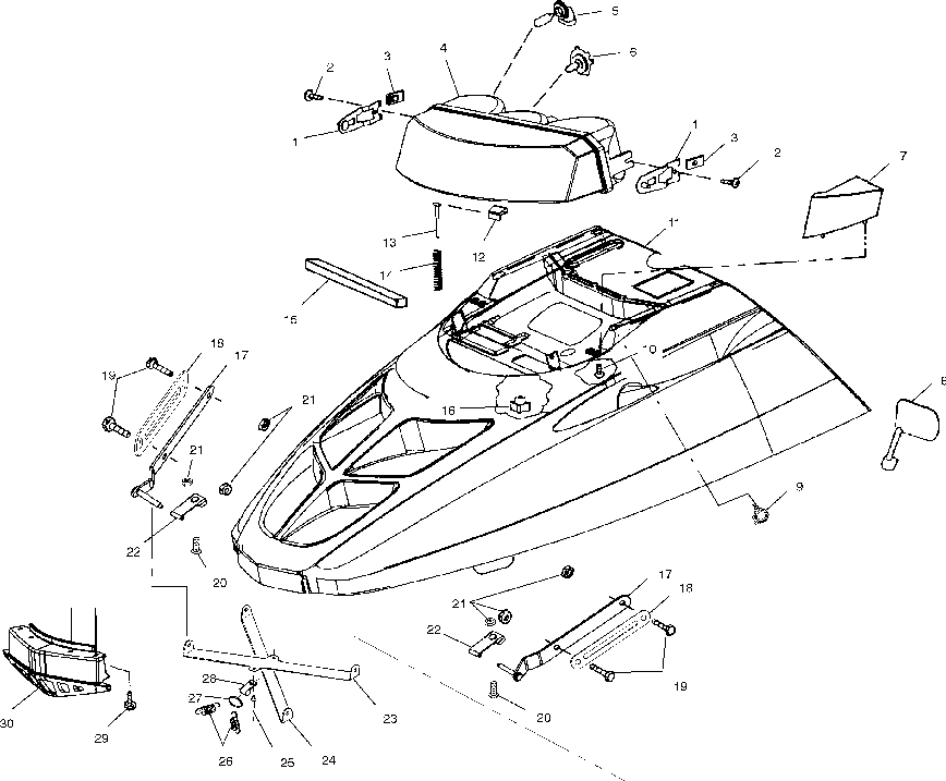 Hood - s03st4bs