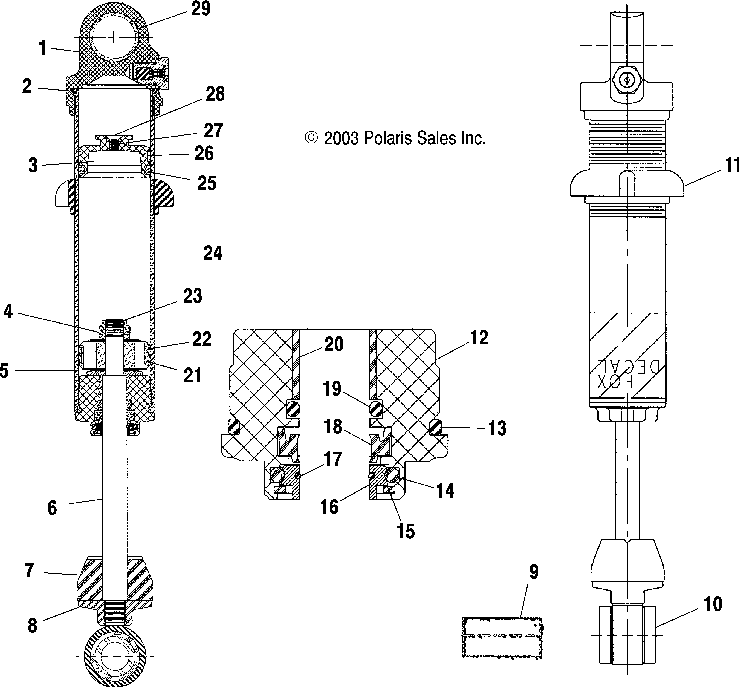 Shock (front track)(m-10) - s04nd7cs_csa_8cs_csa_csb