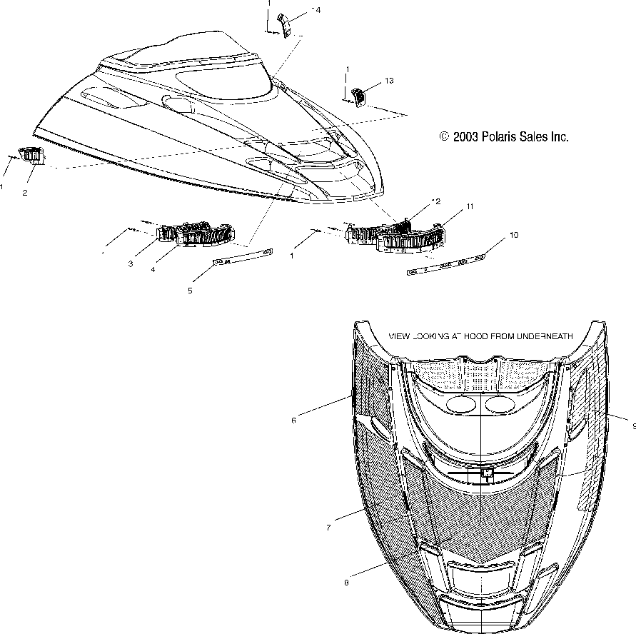 Foil_foam - s04nd7cs_csa_8cs_csa_csb