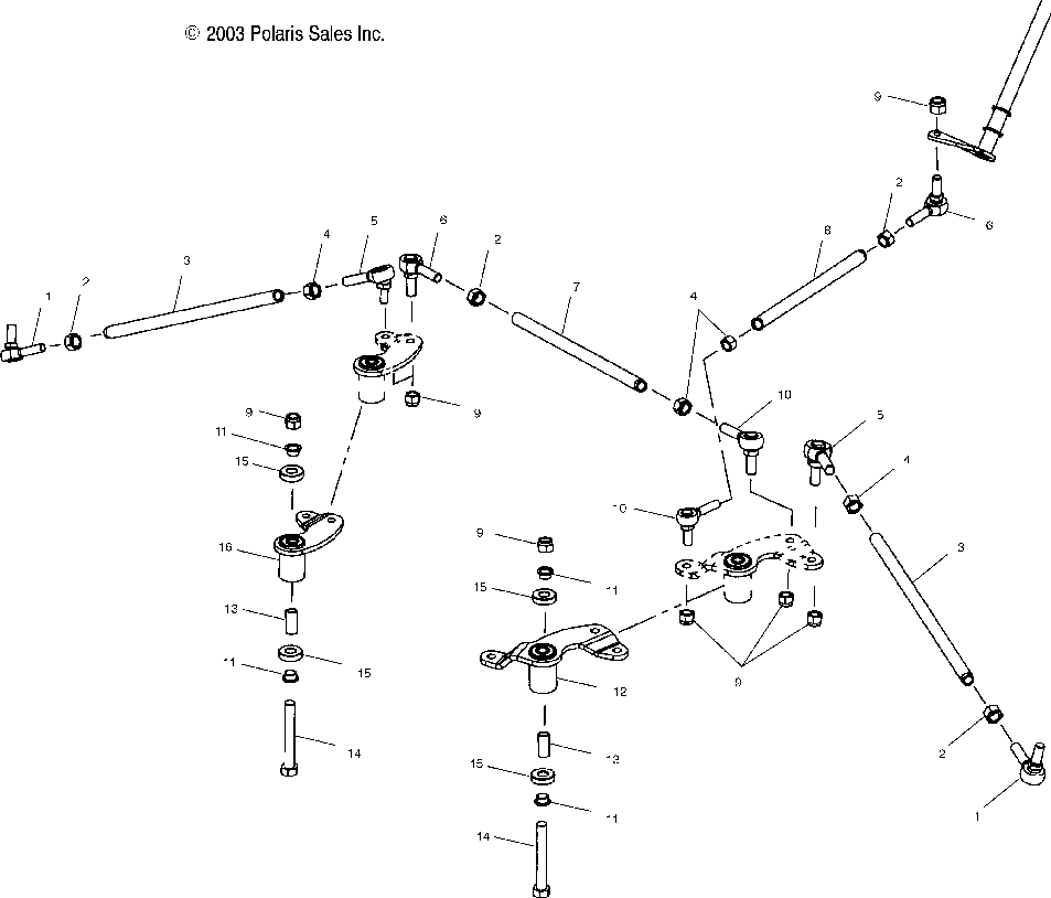 Steering_handlebar - s04nj5bs_a