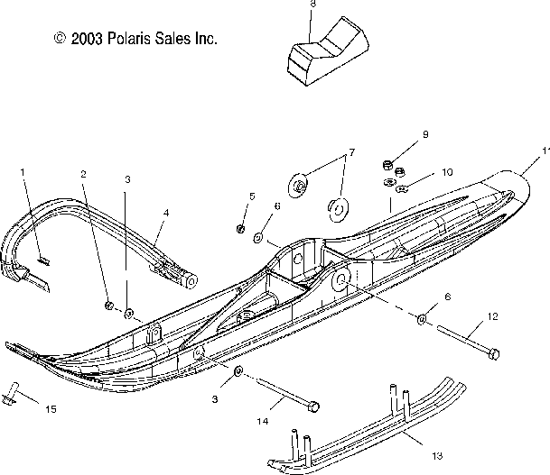 Ski - s04nj5bs_a