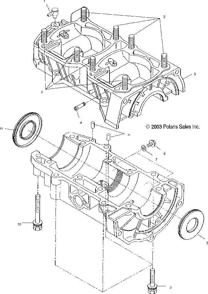 Crankcase - s04nj5bs_a