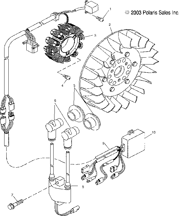 Magneto - s04nj5bs_a