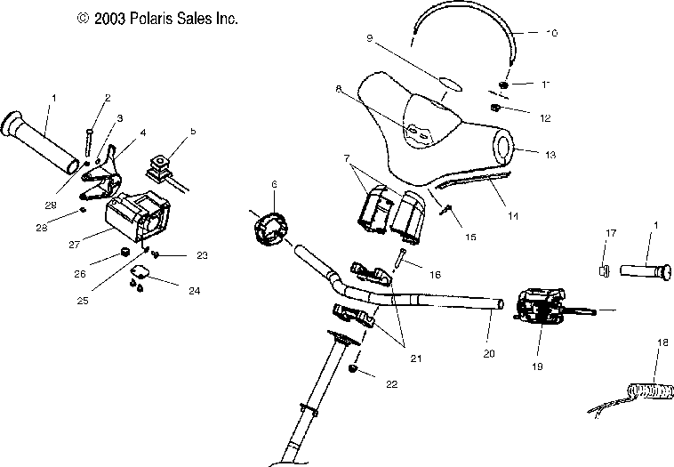 Steering_handlebar (vertical edge) - s04nj5bs_a