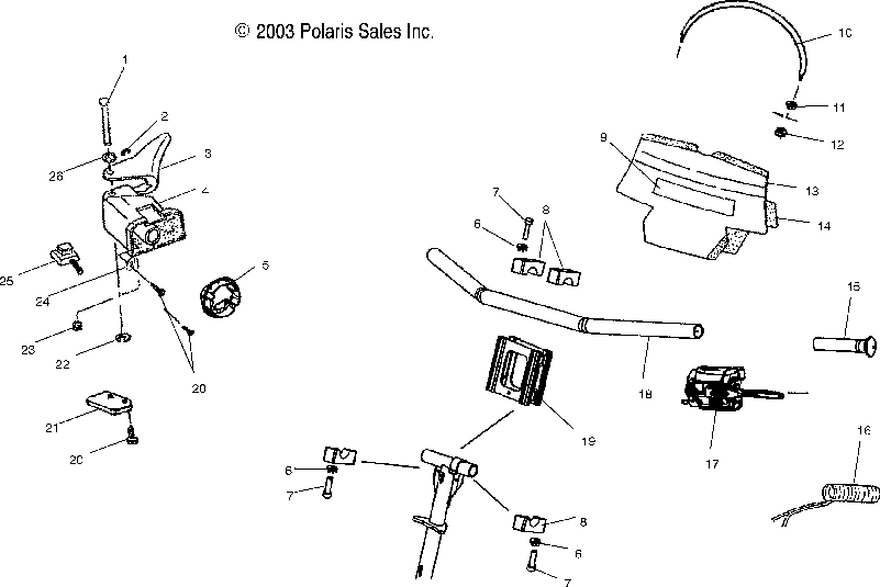 Steering_handlebar (vertical escape) - s04nj5bs_a