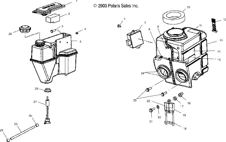 Oil tank_air box - s04nk6es_a_b_c-s04nk7cs_a_b_c-s04nl7cs_a_b_c-s04nk8cs_a_b_c-s04nl8cs_a_b_c-s04nm8cs_a_b_c