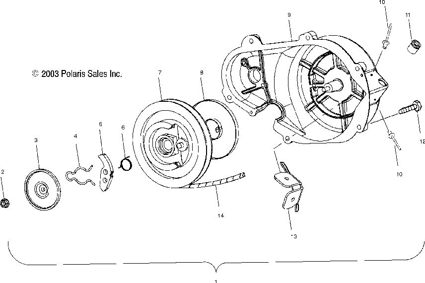 Recoil starter (700_800) - s04nk7cs_a_b_c-s04nl7cs_a_b_c-s04nk8cs_a_b_c-s04nl8cs_a_b_c-s04nm8cs_a_b_c