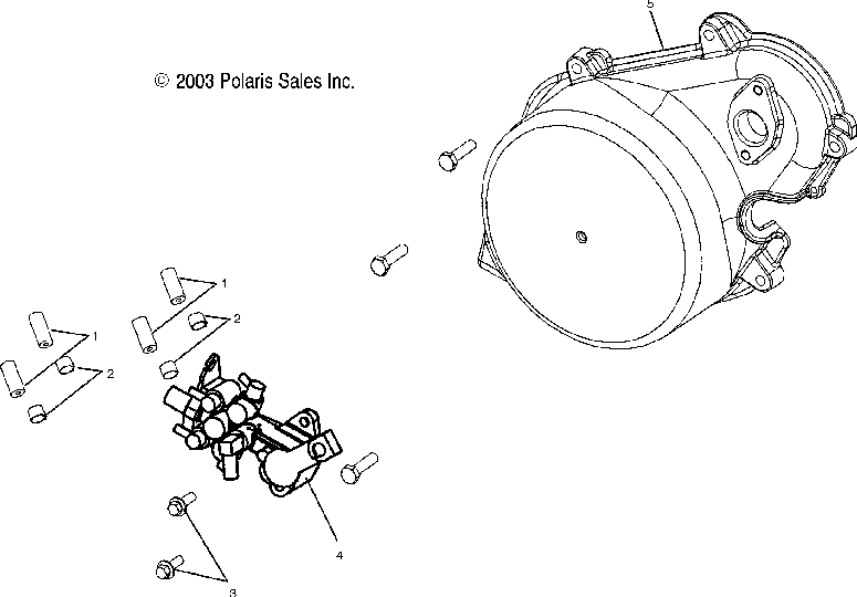 Oil pump (700_800) - s04nk7cs_a_b_c-s04nl7cs_a_b_c-s04nk8cs_a_b_c-s04nl8cs_a_b_c-s04nm8cs_a_b_c